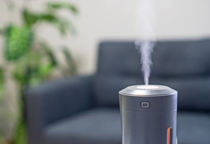 アロマ加湿器のおすすめ人気ランキング 卓上に置けるおしゃれな種類を比較 Smartlog アロマ加湿器のおすすめ人気ランキング 卓上に置けるおしゃれな種類を比較 Smartlog