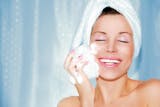 敏感肌向け洗顔料のおすすめ人気ランキング9...