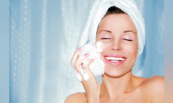 敏感肌向け洗顔料のおすすめ人気ランキング9選｜肌に優しい商品を大公開！