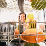 一人暮らし向け食洗機のおすすめ人気ランキン...