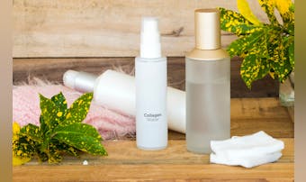 敏感肌におすすめの化粧水ランキング｜プチプラでも低刺激な市販品を大公開！