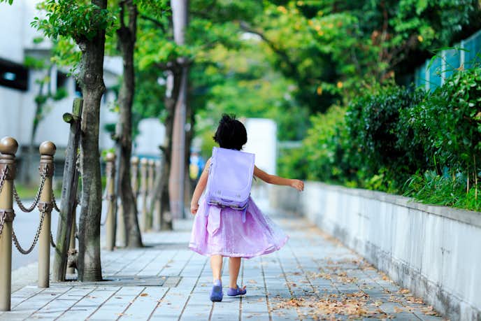 男の子用ランドセルカバーのおすすめ10選 おしゃれな人気商品を大特集 Smartlog
