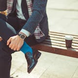 彼女が未読無視する理由。もういいって思われ...