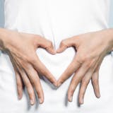 メンズ腹巻きのおすすめ人気ランキング|冷え...