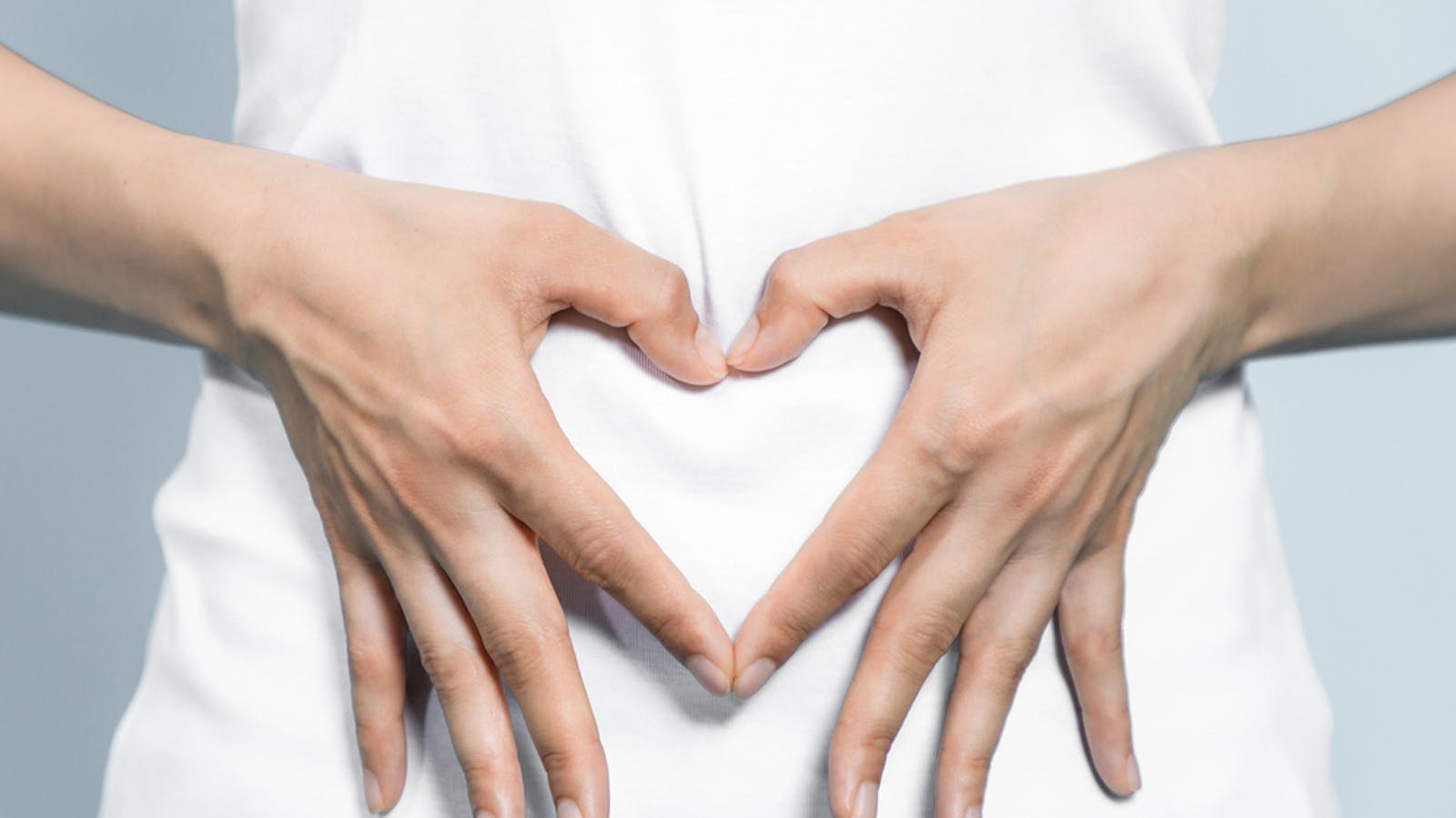 メンズ腹巻きのおすすめ人気ランキング 冷え性対策に効果的な肌着を比較 Smartlog メンズ腹巻きのおすすめ人気ランキング 冷え性対策に効果的な肌着を比較 Smartlog