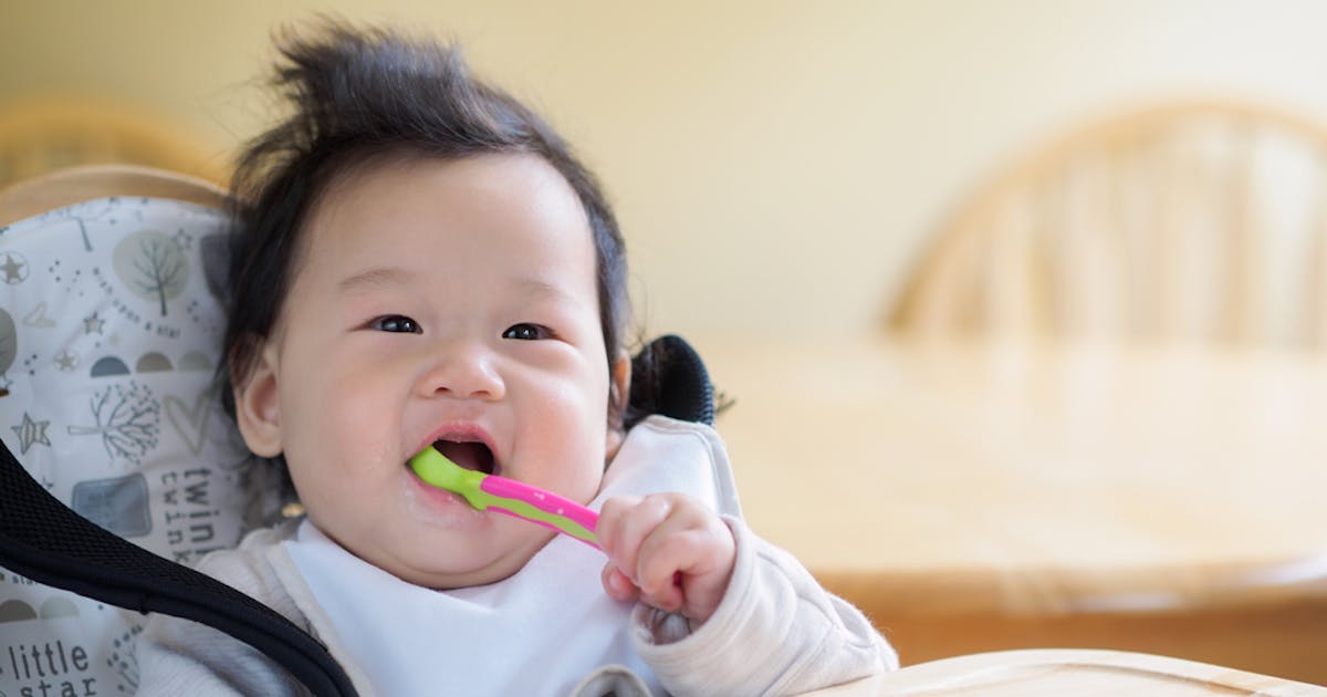 ベビーチェアベルトの人気おすすめランキング 便利な育児アイテム大公開 Smartlog ベビーチェアベルトの人気おすすめランキング 便利な育児アイテム大公開 Smartlog