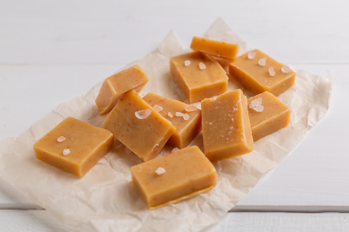 北海道発祥 バター飴の人気おすすめ10選 美味しい飴菓子を比較 セレクト By Smartlog 北海道発祥 バター飴の人気おすすめ10選 美味しい飴菓子を比較 セレクト By Smartlog