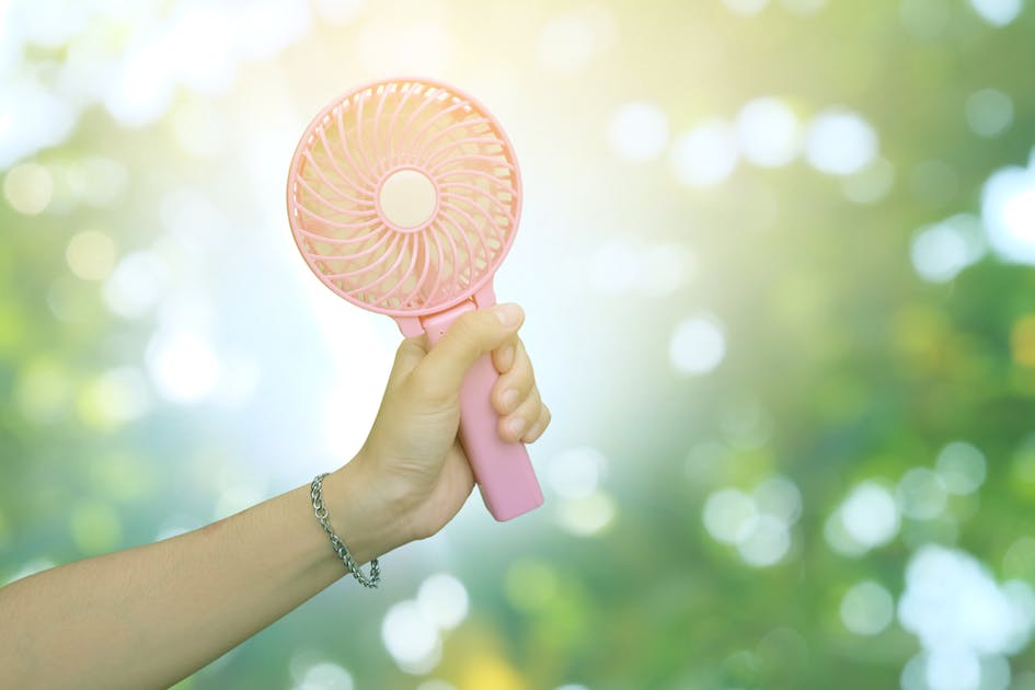 キャンプ用扇風機のおすすめランキング10選 アウトドアで便利な人気商品を徹底比較 Smartlog