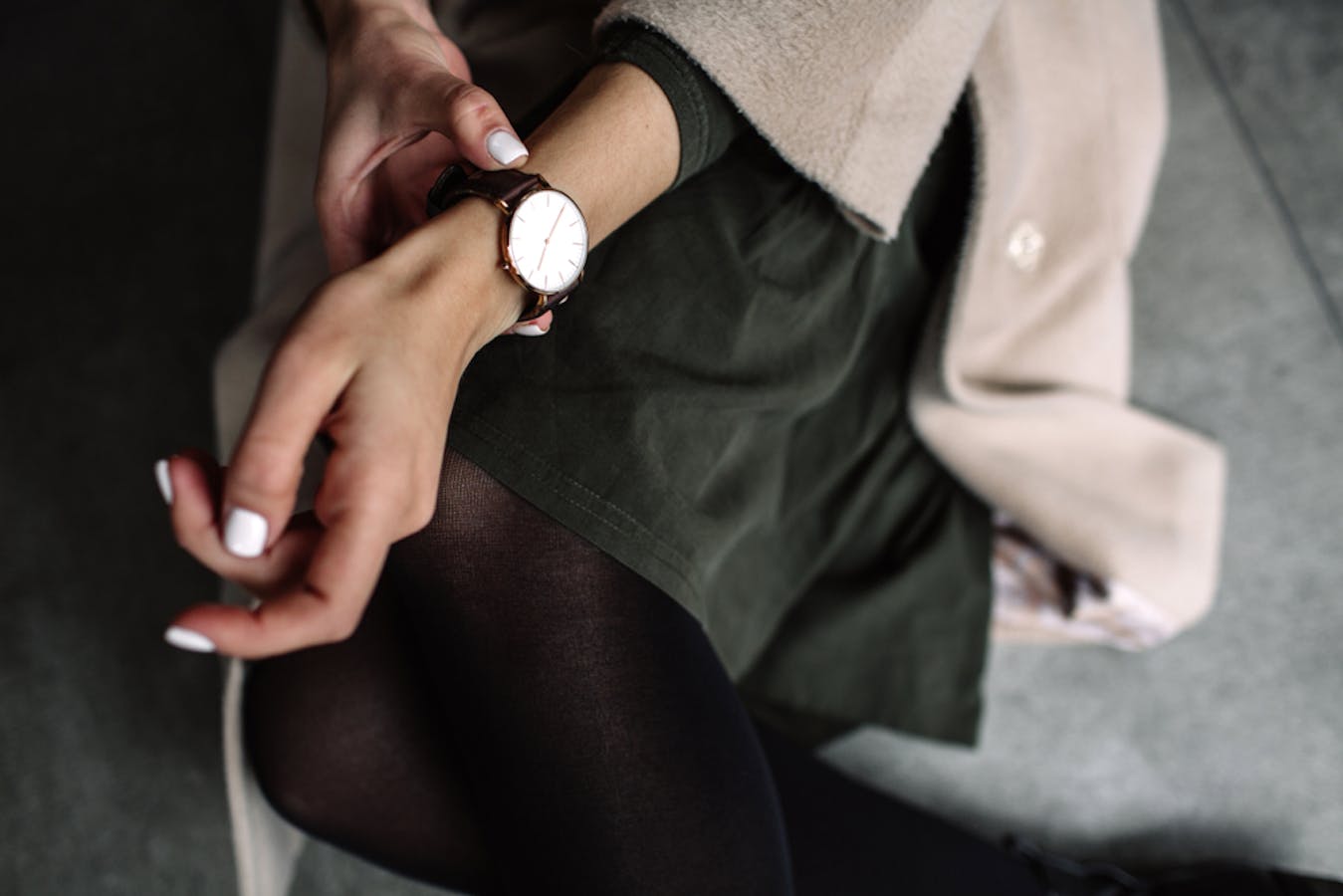 ドイツの腕時計ブランドおすすめ人気ランキング15選 おしゃれでかっこいい逸品とは Smartlog