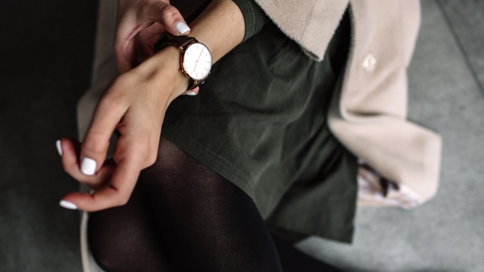 ドイツの腕時計ブランドおすすめ人気ランキング15選 おしゃれでかっこいい逸品とは Smartlog ドイツの腕時計ブランドおすすめ人気ランキング15選 おしゃれでかっこいい逸品とは Smartlog