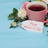 【60代】母の日のおすすめプレゼント10選|母親がもらって嬉しいギフト集