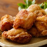 冷凍からあげの人気おすすめランキング|お弁...