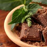 チョコミント味のお菓子のおすすめ14選。通販でお取り寄せできる人気の市販品とは？