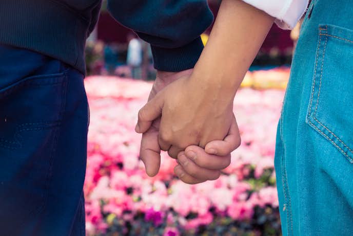 好きな人と話したい きっかけ作り おすすめの話題 好印象な話し方とは Smartlog