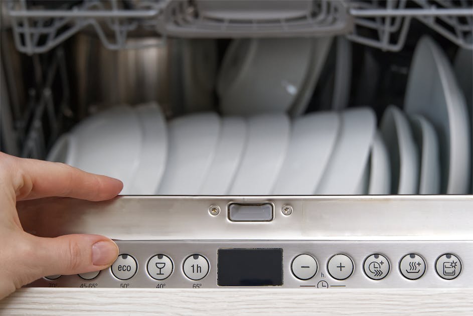 工事不要 卓上型食洗機のおすすめランキング すぐに使える人気家電を比較 Smartlog
