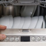 【工事不要】卓上型食洗機のおすすめランキン...
