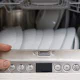 【工事不要】卓上型食洗機のおすすめランキング｜すぐに使える人気家電を比較