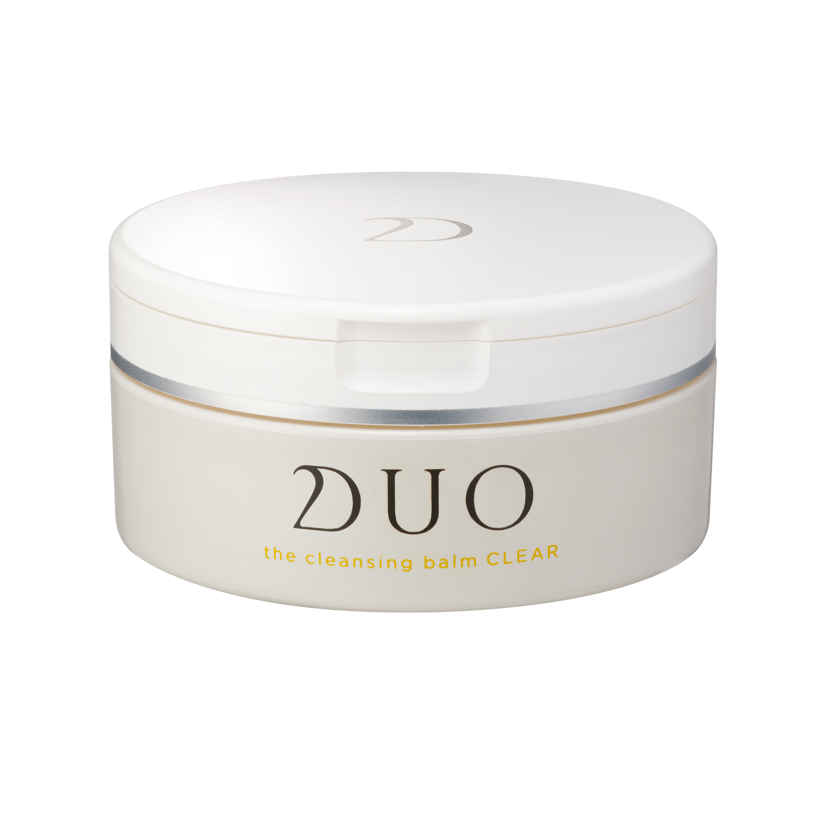 口コミで大人気 クレンジングバームのおすすめ人気ランキング21 Smartlog