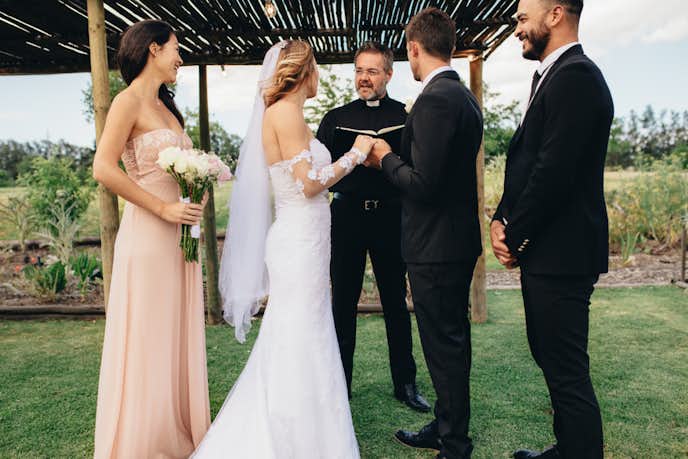 カップルが結婚するタイミングはいつ 男が結婚を決めれない理由とは Smartlog カップルが結婚するタイミングはいつ 男が結婚を決めれない理由とは Smartlog