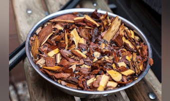 燻製キットの人気おすすめ4選|自宅...