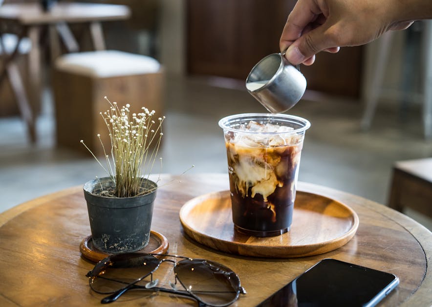 種類別 コーヒーミルク フレッシュ のおすすめ人気ランキング10選 Smartlog