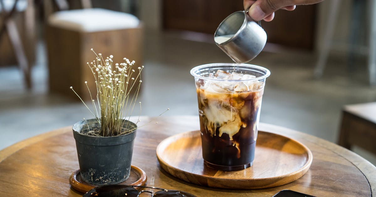 種類別 コーヒーミルク フレッシュ のおすすめ人気ランキング10選 Smartlog 種類別 コーヒーミルク フレッシュ のおすすめ人気ランキング10選 Smartlog