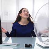 安い扇風機のおすすめ10選|人気メーカーのコスパ抜群家電を大公開!