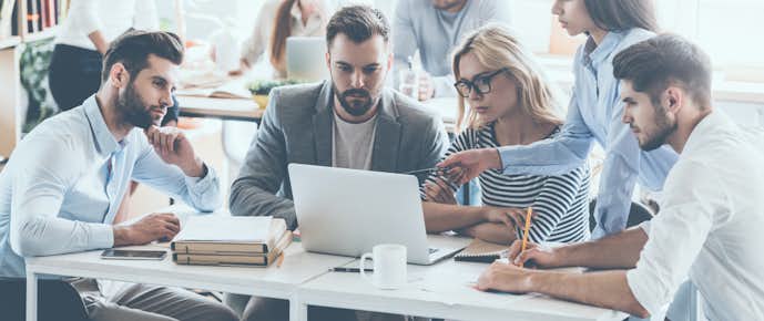 男女別 どうでもいい人にとる態度 無関心から好きな人に昇格する方法とは Smartlog