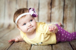 21最新 赤ちゃん用便利グッズのおすすめ22選 子育てに役立つ人気商品とは Smartlog