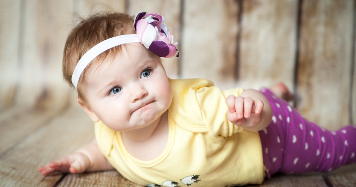 赤ちゃん用腹巻きのおすすめ15選 デリケートな肌に使える人気ベビーアイテムとは セレクト By Smartlog 赤ちゃん用腹巻きのおすすめ15選 デリケートな肌に使える人気ベビーアイテムとは セレクト By Smartlog