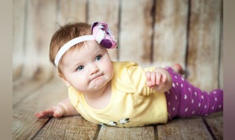 赤ちゃん用腹巻きのおすすめ15選｜デリケートな肌に使える人気ベビーアイテムとは