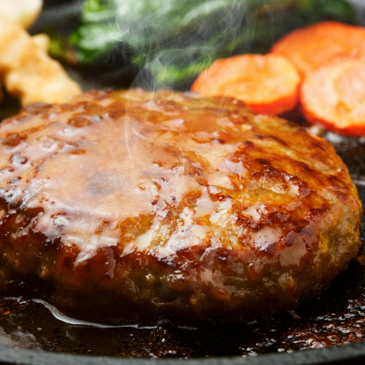 ハンバーグの人気おすすめランキング17選 レトルト 冷凍 常温 セレクト ハンバーグの人気おすすめランキング17選 レトルト 冷凍 常温 セレクト