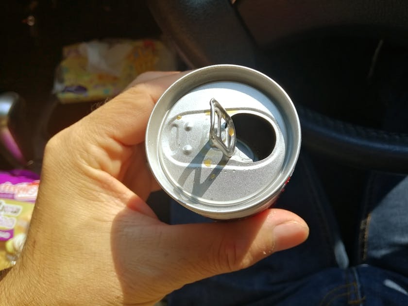 Fbxktj0djcjmjm Fbxktj0djcjmjm