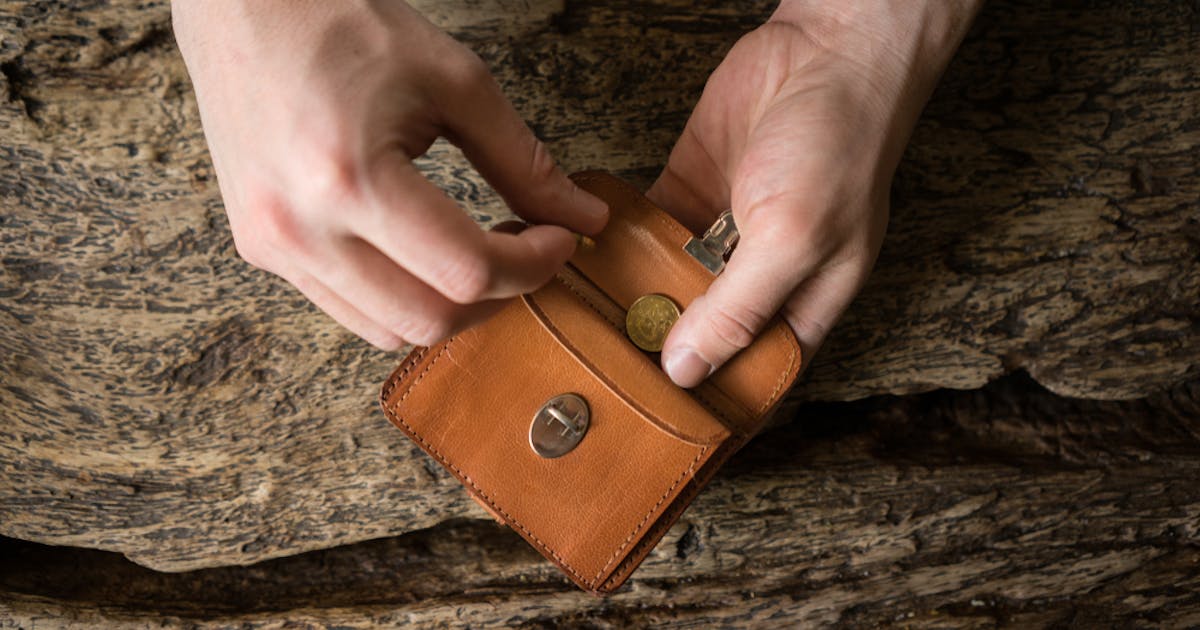 メンズ ミニ財布のおすすめ人気ブランドランキング 使いやすいウォレット特集 Smartlog メンズ ミニ財布のおすすめ人気ブランドランキング 使いやすいウォレット特集 Smartlog