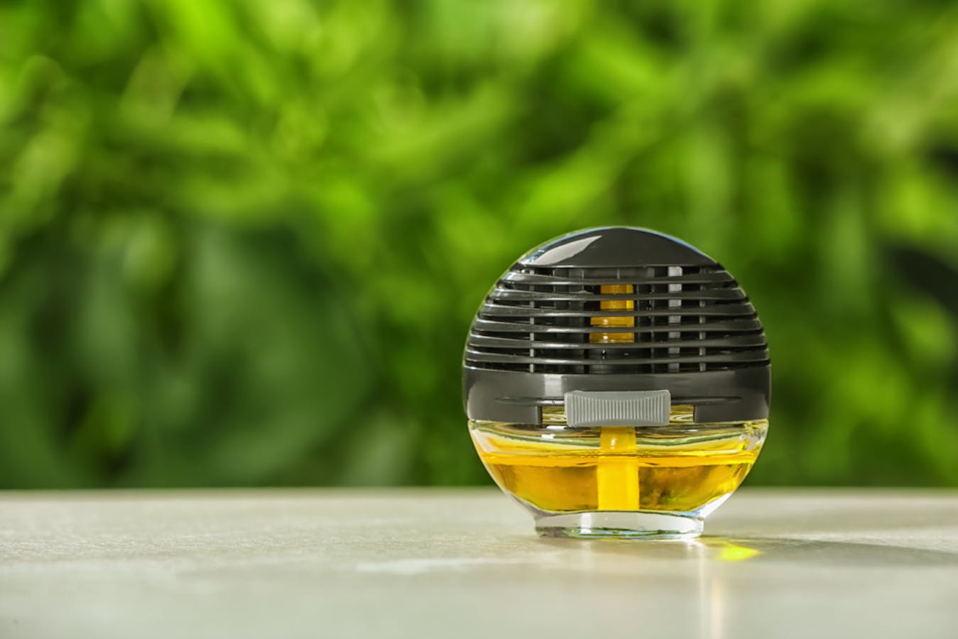 おしゃれな車用芳香剤のおすすめランキング いい匂いの人気商品を比較 セレクト おしゃれな車用芳香剤のおすすめランキング いい匂いの人気商品を比較 セレクト