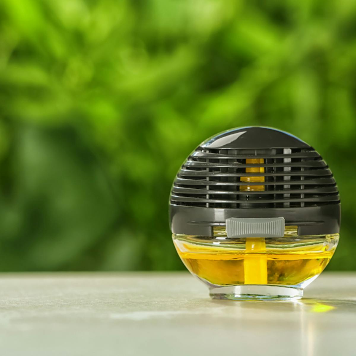 おしゃれな車用芳香剤のおすすめランキング いい匂いの人気商品を比較 セレクト おしゃれな車用芳香剤のおすすめランキング いい匂いの人気商品を比較 セレクト