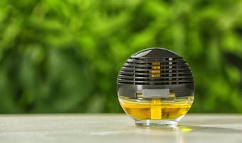 自動車用 匂いが強い芳香剤のおすすめランキング 長持ちする人気消臭剤を比較 Smartlog 自動車用 匂いが強い芳香剤のおすすめランキング 長持ちする人気消臭剤を比較 Smartlog