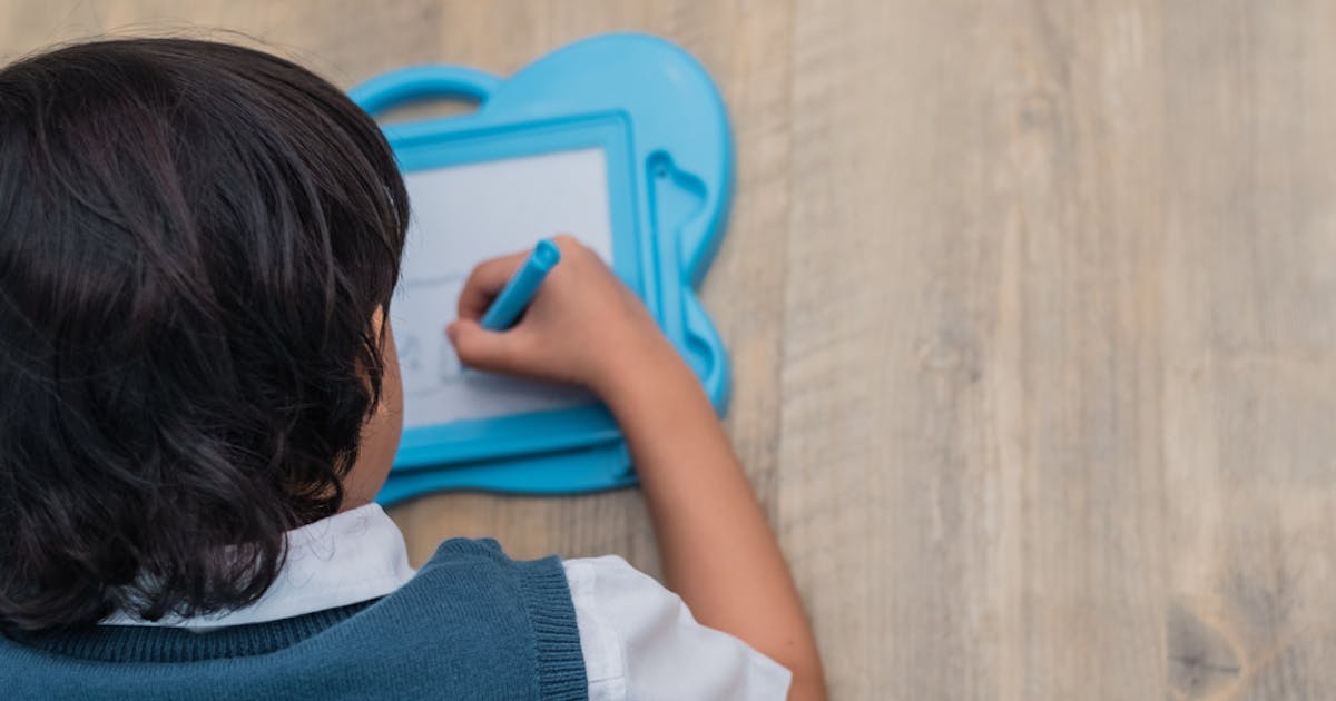 お絵かきボードの人気ランキング15選 子供が喜ぶおすすめのおもちゃを大特集 Smartlog お絵かきボードの人気ランキング15選 子供が喜ぶおすすめのおもちゃを大特集 Smartlog