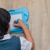 お絵かきボードの人気ランキング14選。子供...