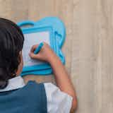 お絵かきボードの人気ランキング14選。子供が喜ぶおすすめのおもちゃを大特集