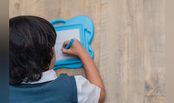 お絵かきボードの人気ランキング14...