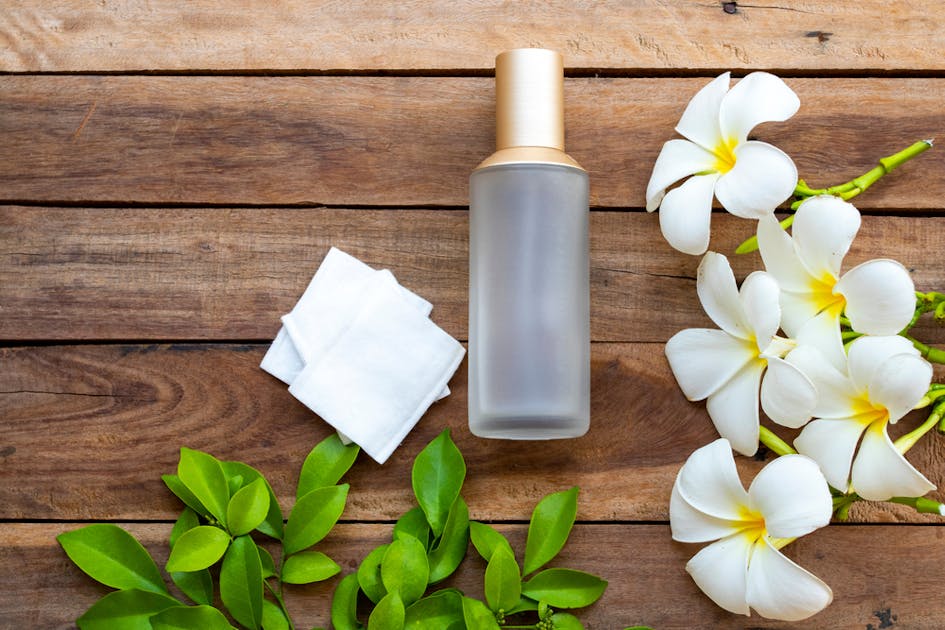 混合肌におすすめの化粧水ランキング プチプラ デパコスの人気スキンケアとは Smartlog