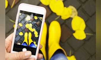 【2025年】iPhone向けカメ...