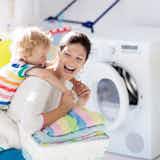 部屋干し用洗剤のおすすめ人気ランキング｜生乾き臭を防ぐ最強商品を比較