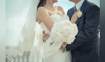 東京都の結婚相談所おすすめランキング。口コミ＆評判で徹底比較！
