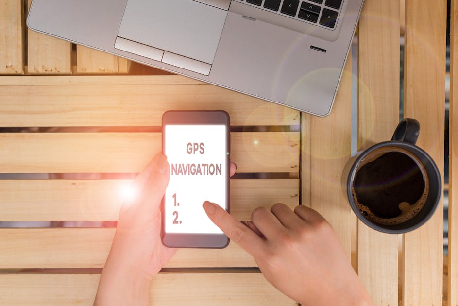 21 手書きアプリの人気おすすめ10選 無料で使える便利なメモアプリを比較 Smartlog