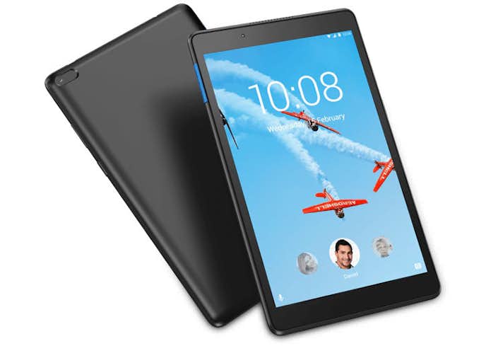 21最新 電子書籍が読みやすいタブレットのおすすめ12選 安い 軽い一台とは Smartlog