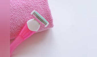レディース用カミソリの人気おすすめ...