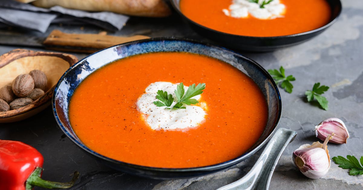 Wtuaq0f8ikwlqm Wtuaq0f8ikwlqm