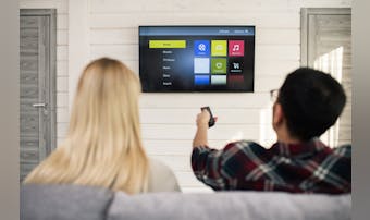 【2024年】スマートテレビのおすすめ13選。安いコスパ最強モデルも紹介